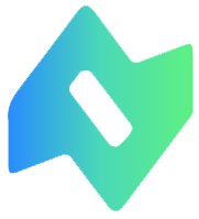 武汉瑞禾网络科技有限公司