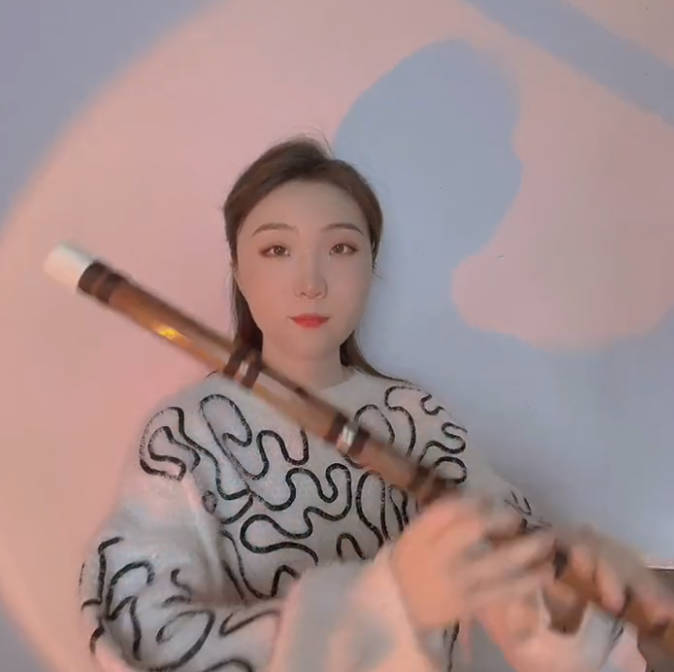 李小红